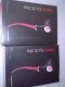 Monster beats by dr dre tour (8)
