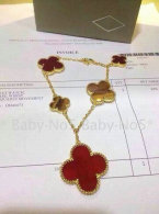 Van Cleef & Arpels-bracelet (23)