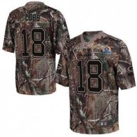 Green Bay Packers Jerseys 675