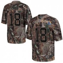 Green Bay Packers Jerseys 675 Green Bay Packers Jerseys 675