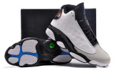 Air Jordan 13 “Barons”AAA