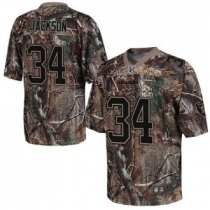 Oakland Raiders Jerseys 267