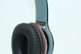 Monster Beats SOLO HD (37)