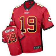 Kansas City Chiefs Jerseys 226