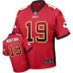 Kansas City Chiefs Jerseys 226