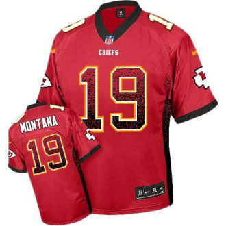 Kansas City Chiefs Jerseys 226