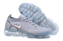 Nike Air VaporMax Flyknit Shoes (33) Nike Air VaporMax Flyknit Shoes (33)