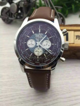 Breitling watches (291) Breitling watches (291)