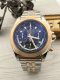 Breitling watches (35)