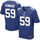 New York Giants Jerseys 755