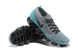 Nike Air VaporMax Flyknit Shoes 016