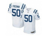 Indianapolis Colts Jerseys 121