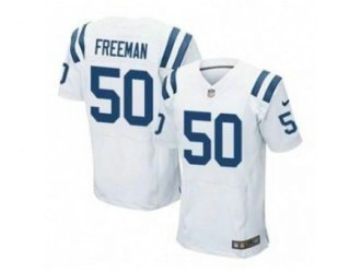 Indianapolis Colts Jerseys 121