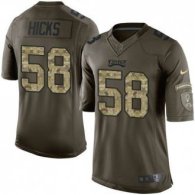 Philadelphia Eagles Jerseys 535