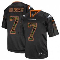 Denver Broncos Jerseys 0610 Denver Broncos Jerseys 0610