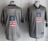 Dallas Cowboys Jerseys 487