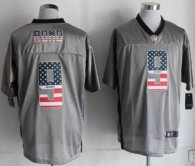 Dallas Cowboys Jerseys 487