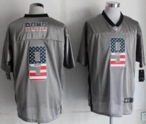 Dallas Cowboys Jerseys 487