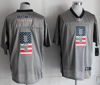 Dallas Cowboys Jerseys 487