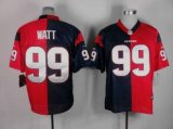 Houston Texans Jerseys 0547