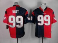 Houston Texans Jerseys 0547