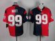 Houston Texans Jerseys 0547