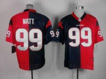 Houston Texans Jerseys 0547 Houston Texans Jerseys 0547