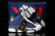 Jordan 13 shoes AAA014