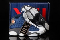 Jordan 13 shoes AAA014 Jordan 13 shoes AAA014