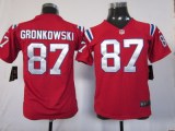 NFL Kids Jerseys041