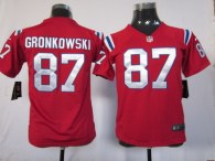 NFL Kids Jerseys041