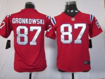 NFL Kids Jerseys041