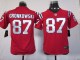 NFL Kids Jerseys041
