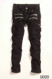 Balmain Long Jeans (32)