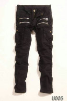 Balmain Long Jeans (32)