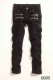 Balmain Long Jeans (32)