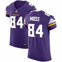 Nike Vikings -84 Randy Moss Purple Team Color Stitched NFL Vapor Untouchable Elite Jersey Nike Vikings -84 Randy Moss Purple Team Color Stitched NFL Vapor Untouchable Elite Jersey