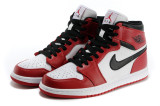 Perfect Air Jordan 1 shoes (27)