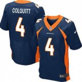 Denver Broncos Jerseys 0593