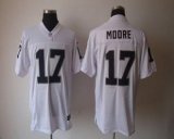 Oakland Raiders Jerseys 209