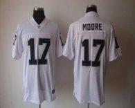 Oakland Raiders Jerseys 209