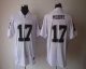 Oakland Raiders Jerseys 209