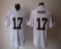 Oakland Raiders Jerseys 209 Oakland Raiders Jerseys 209