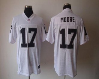Oakland Raiders Jerseys 209