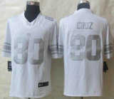 New York Giants Jerseys 772