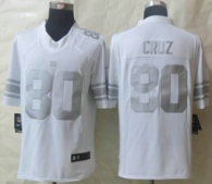 New York Giants Jerseys 772