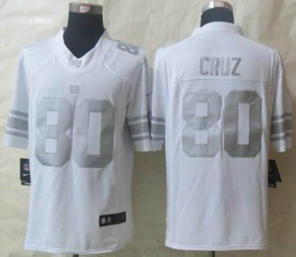 New York Giants Jerseys 772