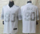 New York Giants Jerseys 772
