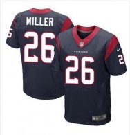 Houston Texans Jerseys 0144