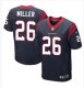 Houston Texans Jerseys 0144